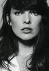 Milla Jovovich photo